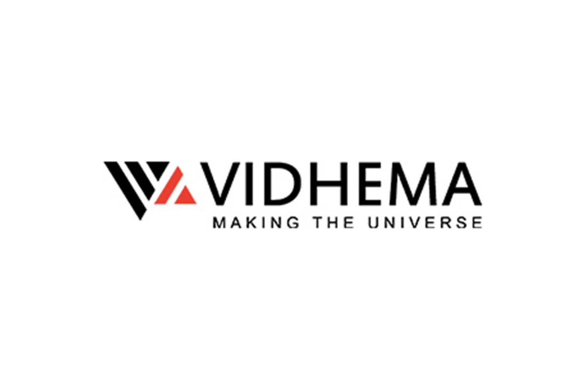Vidhema Technology