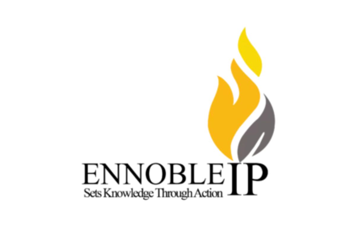 Ennoble IP (EIP)