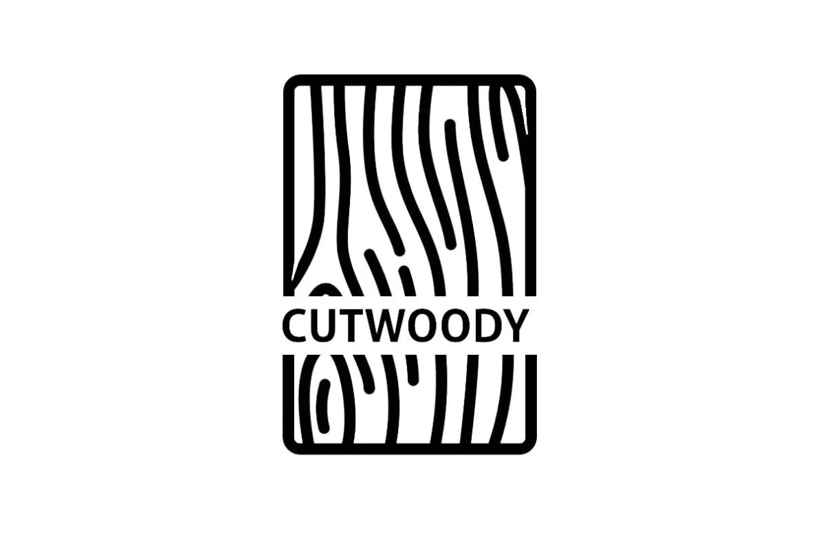 Cutwoody