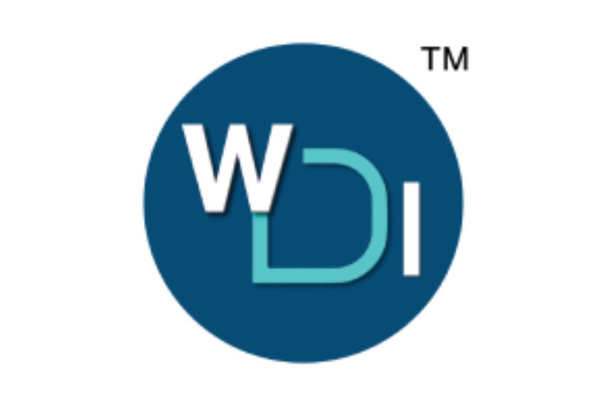 Wedigital India