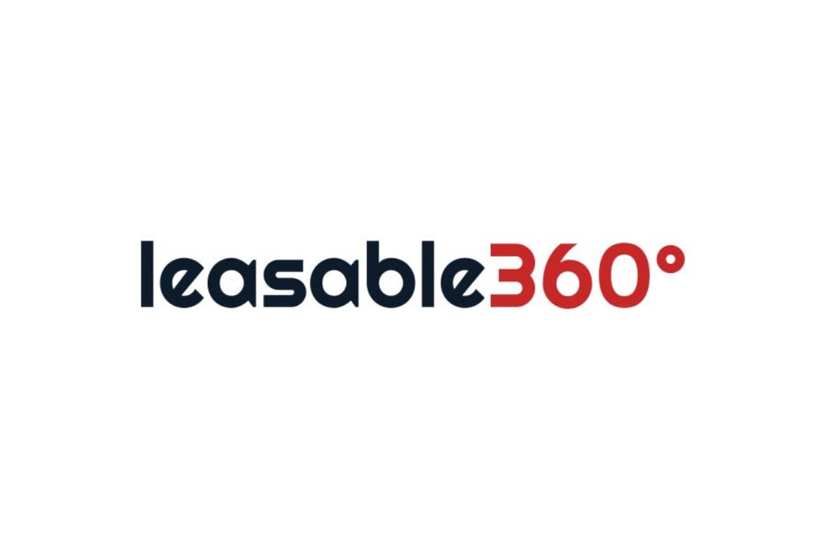 Leasable360