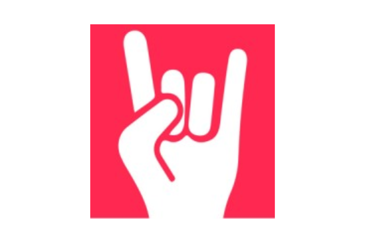 Web Maska