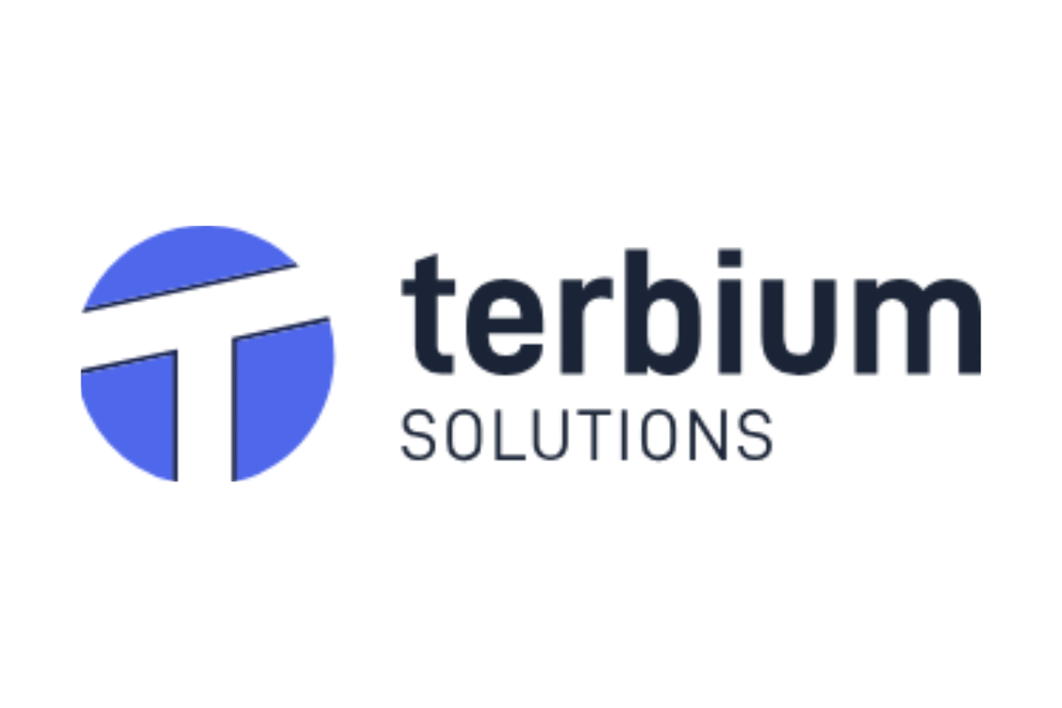 Terbium Solutions Pvt. Ltd