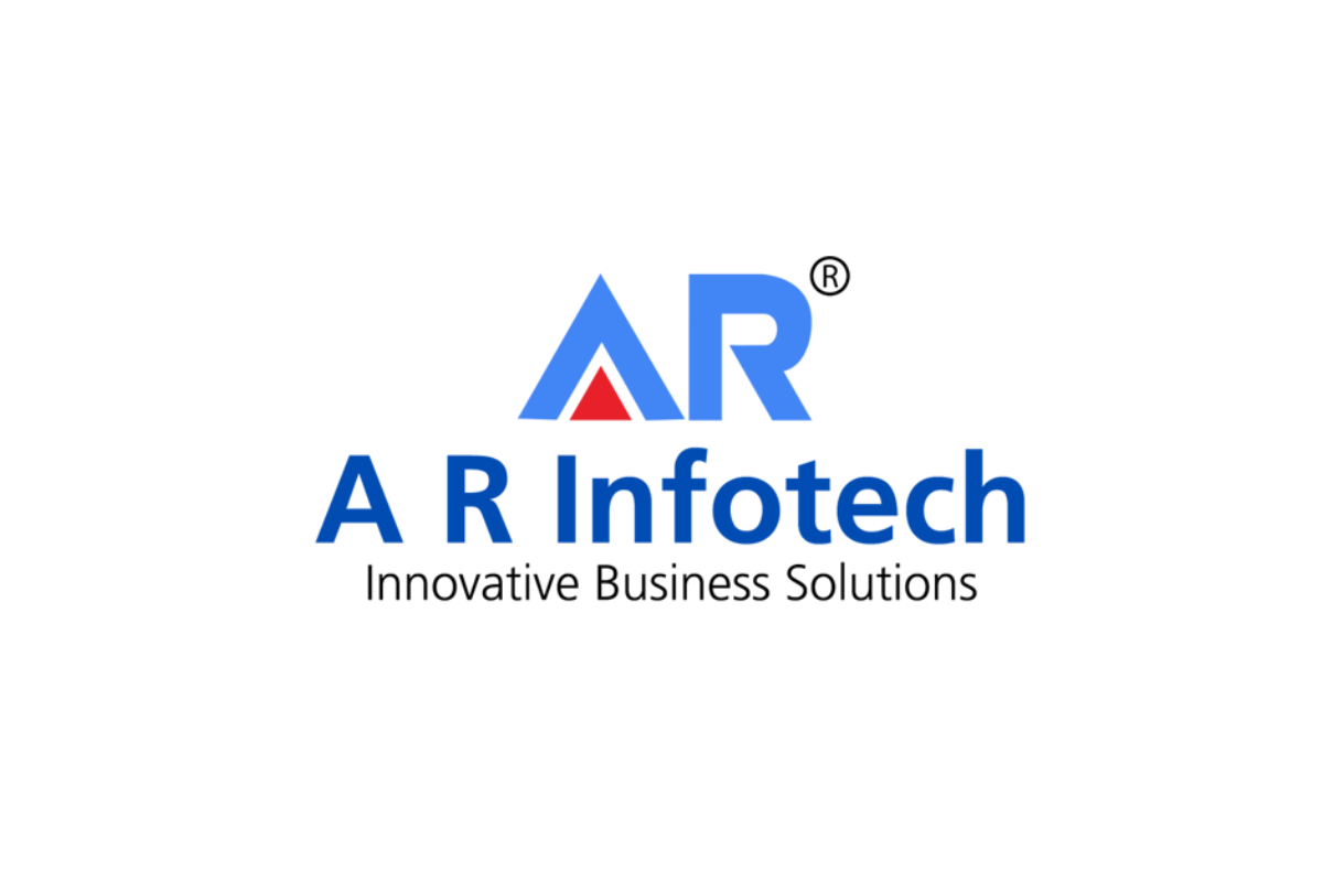 A R Infotech