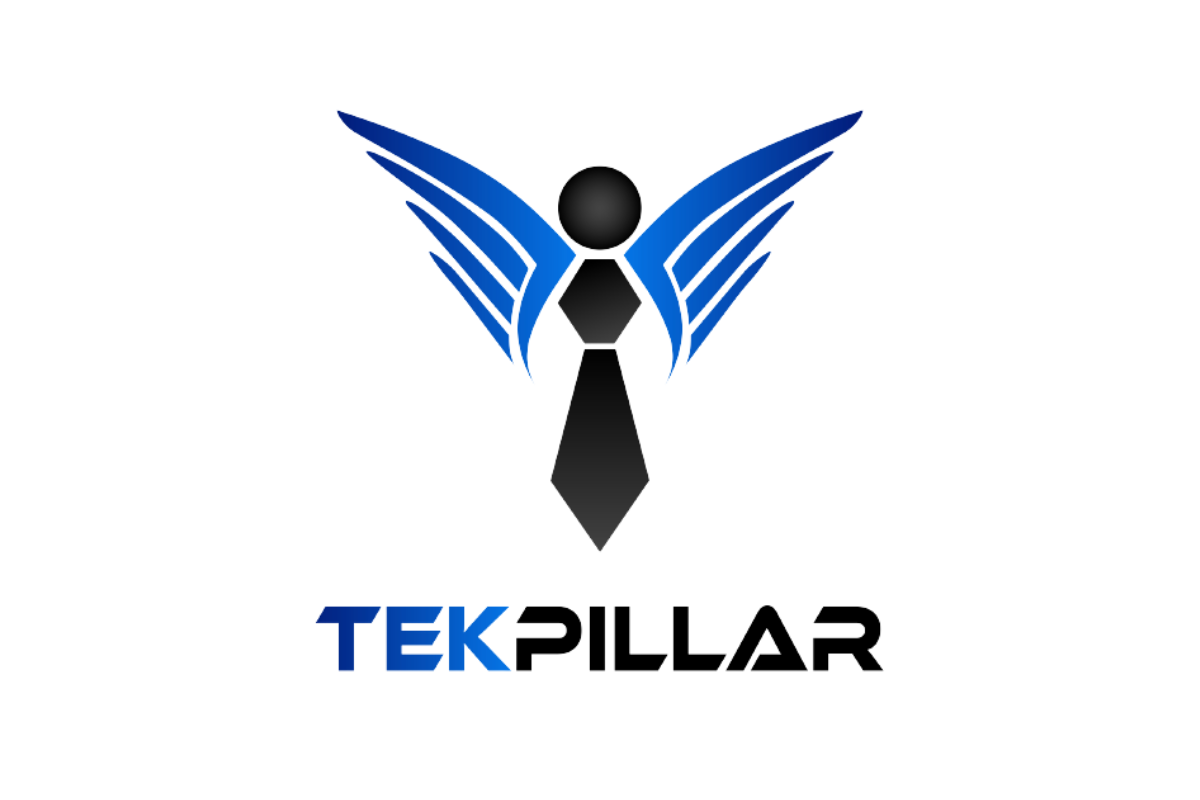 TekPillar®