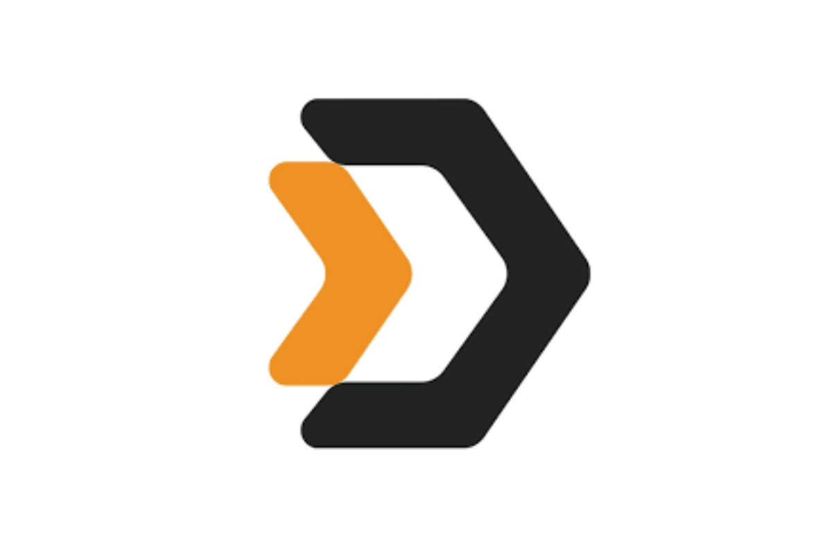 Dit Interactive Pvt Ltd