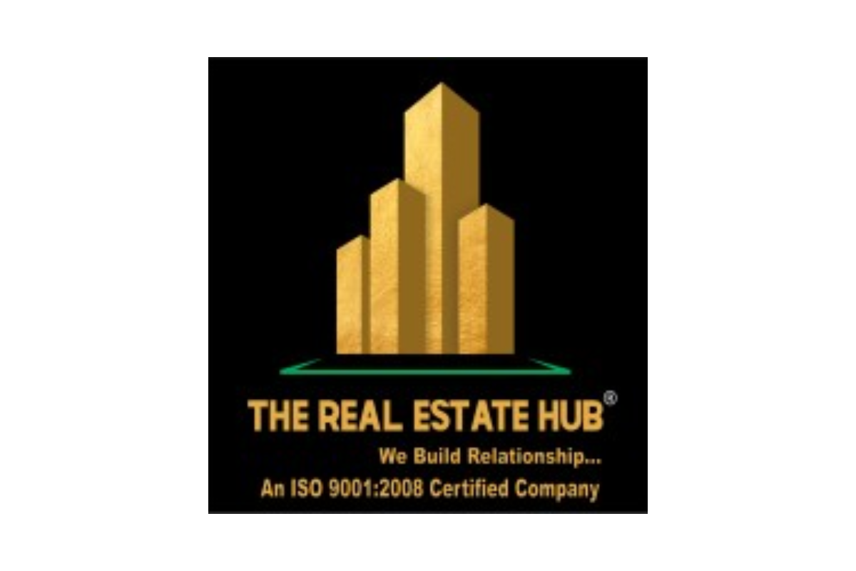 The Real Estate Hub
