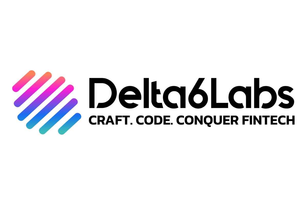 Delta6labs