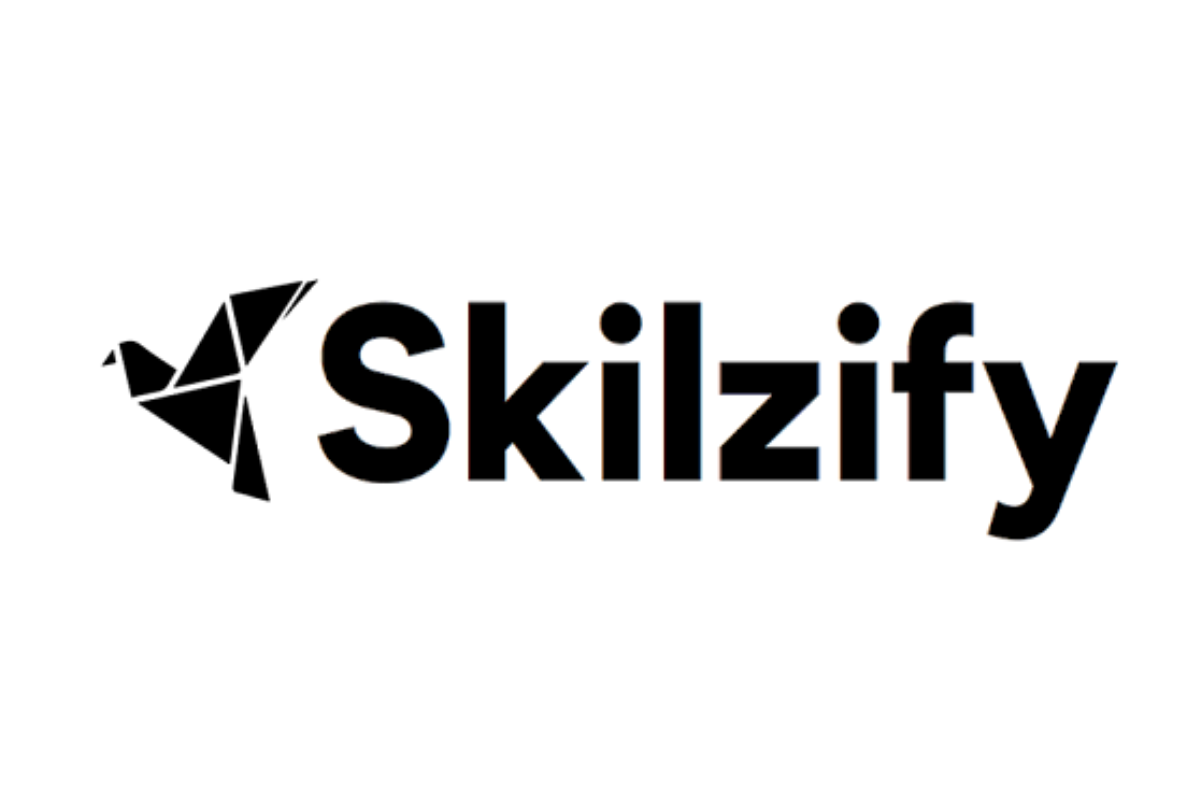 Skilzify