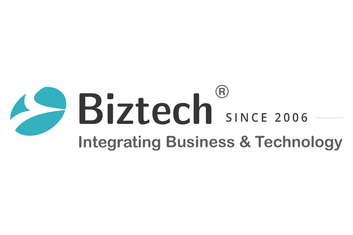 Biztech Consulting & Solutions