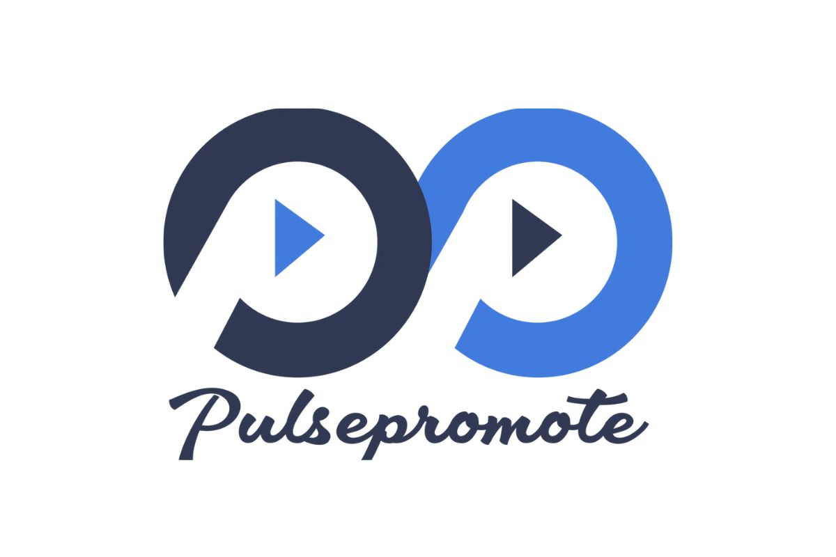 PulsePromote