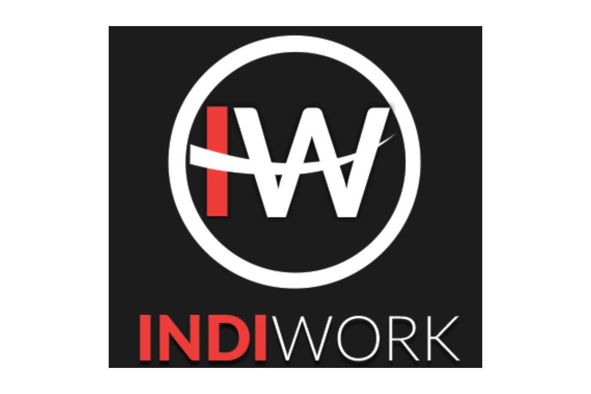 IndiWork Software Solutions