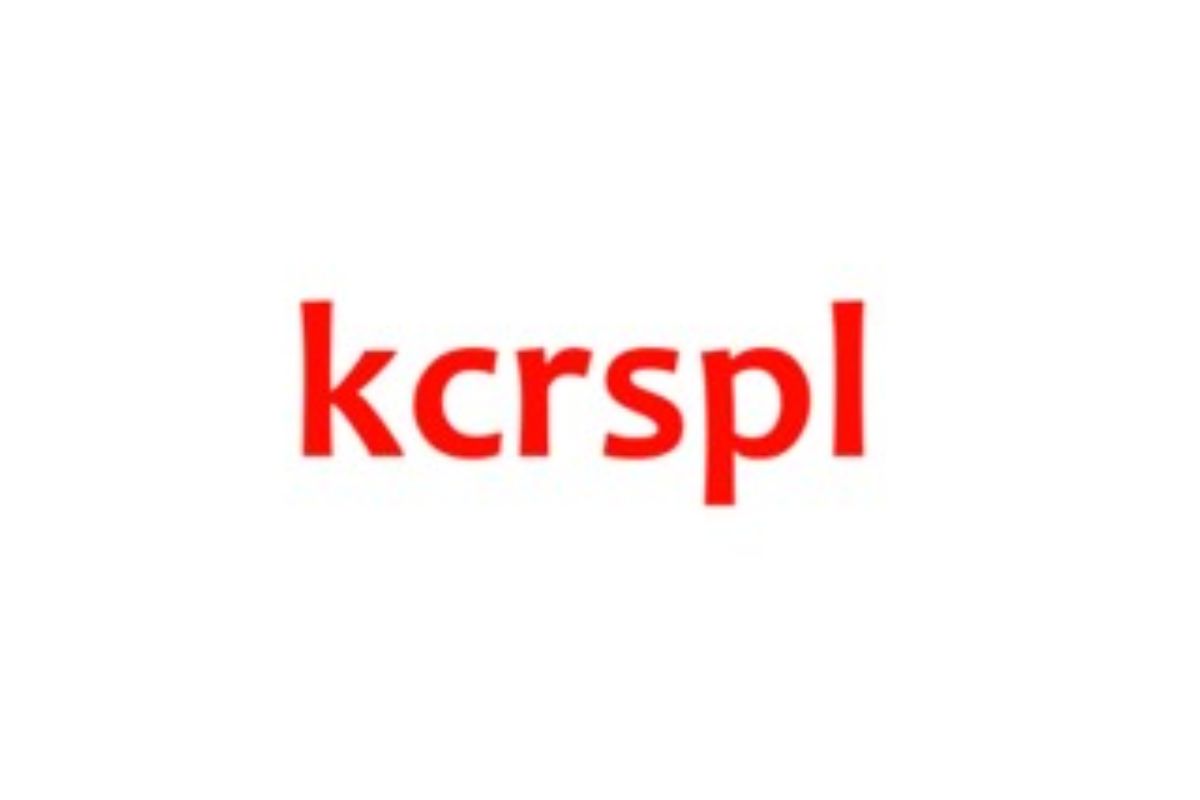 Kapil Consultancy Recruitment Services Private Limited.