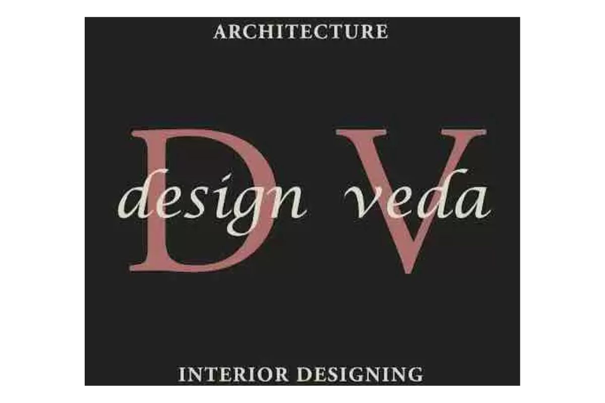 Design Veda