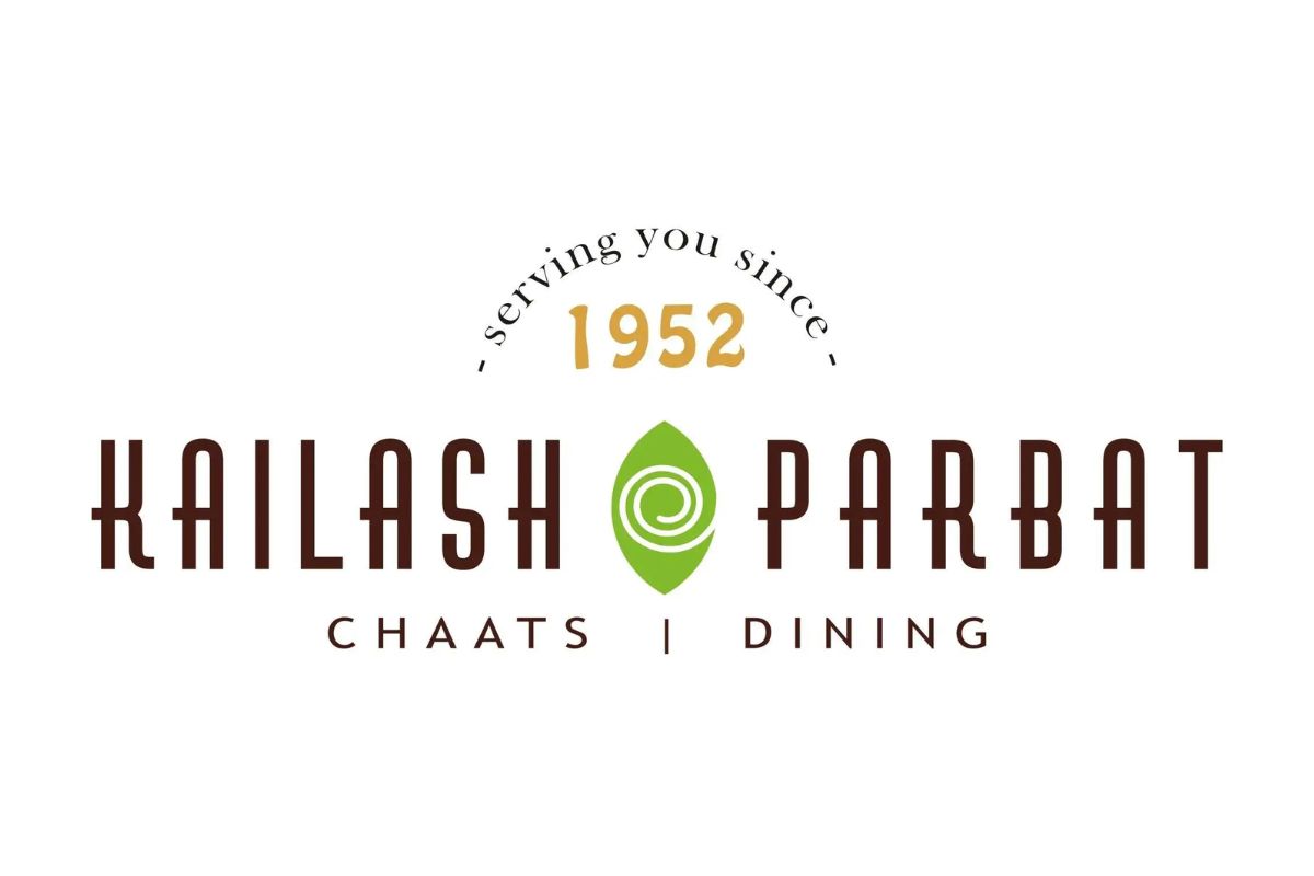Kailash Parbat