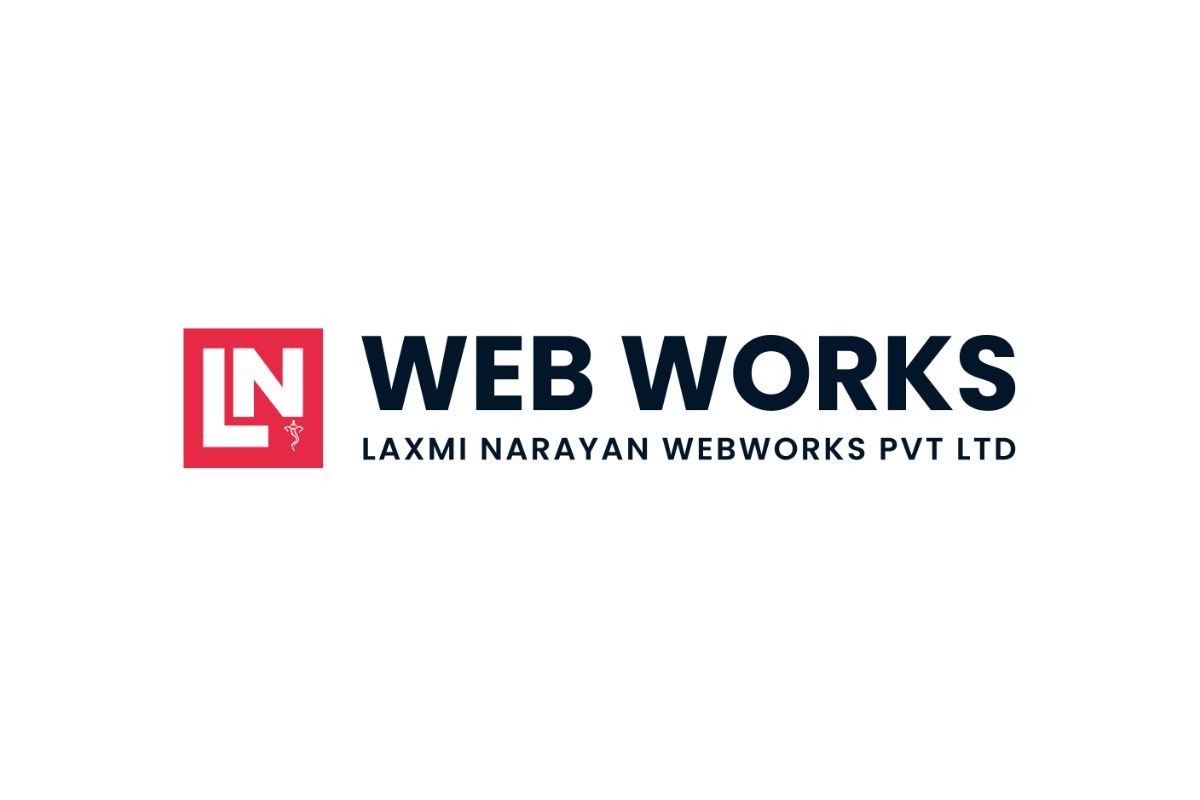 LN Webworks Private Limited