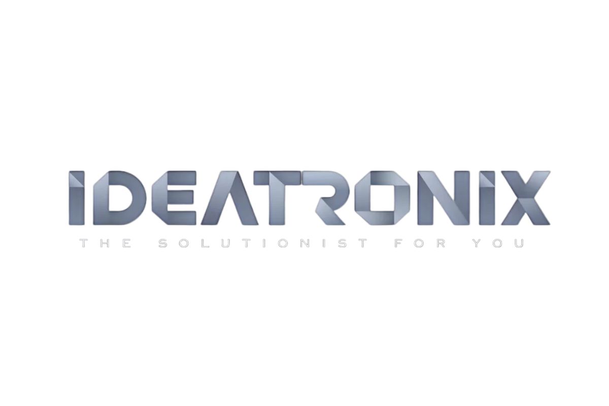 Ideatronix