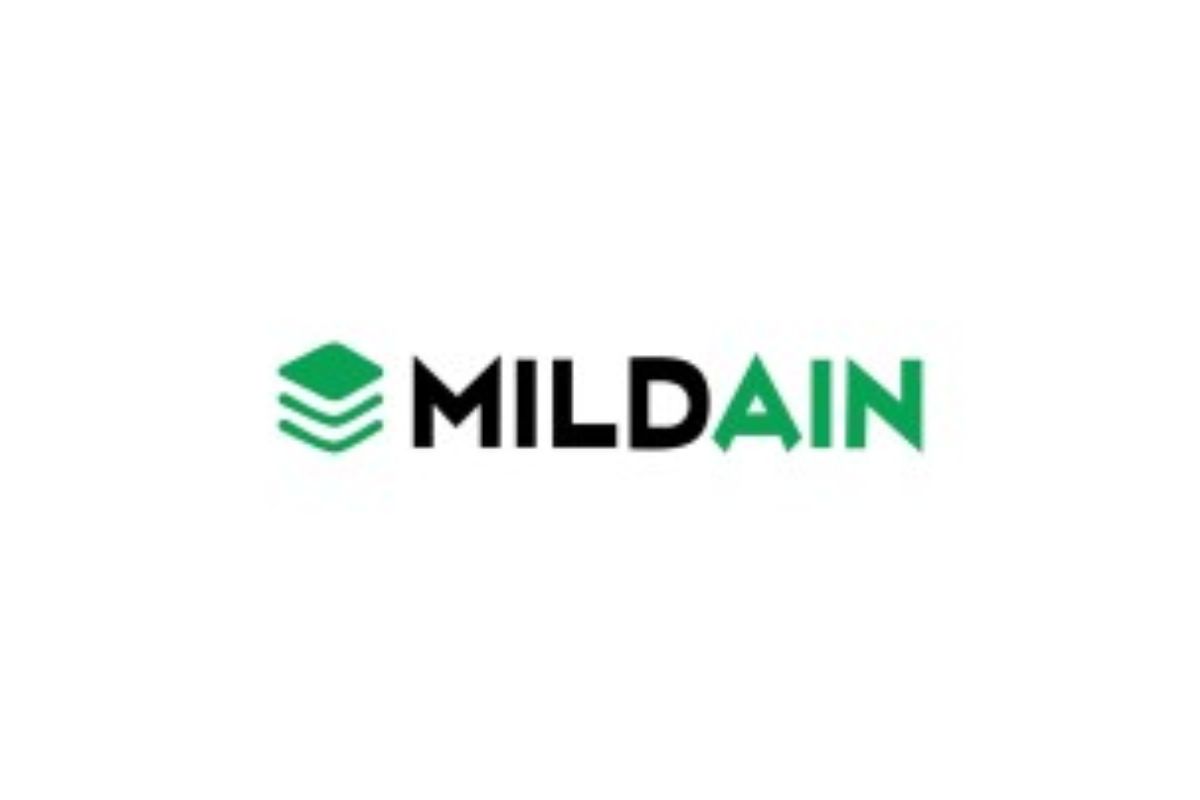 Mildain Solutions LLP