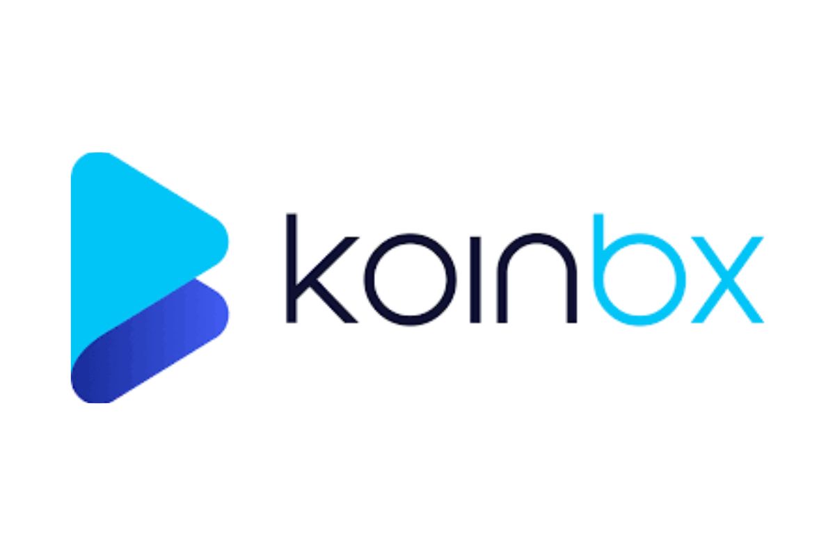 KoinBX