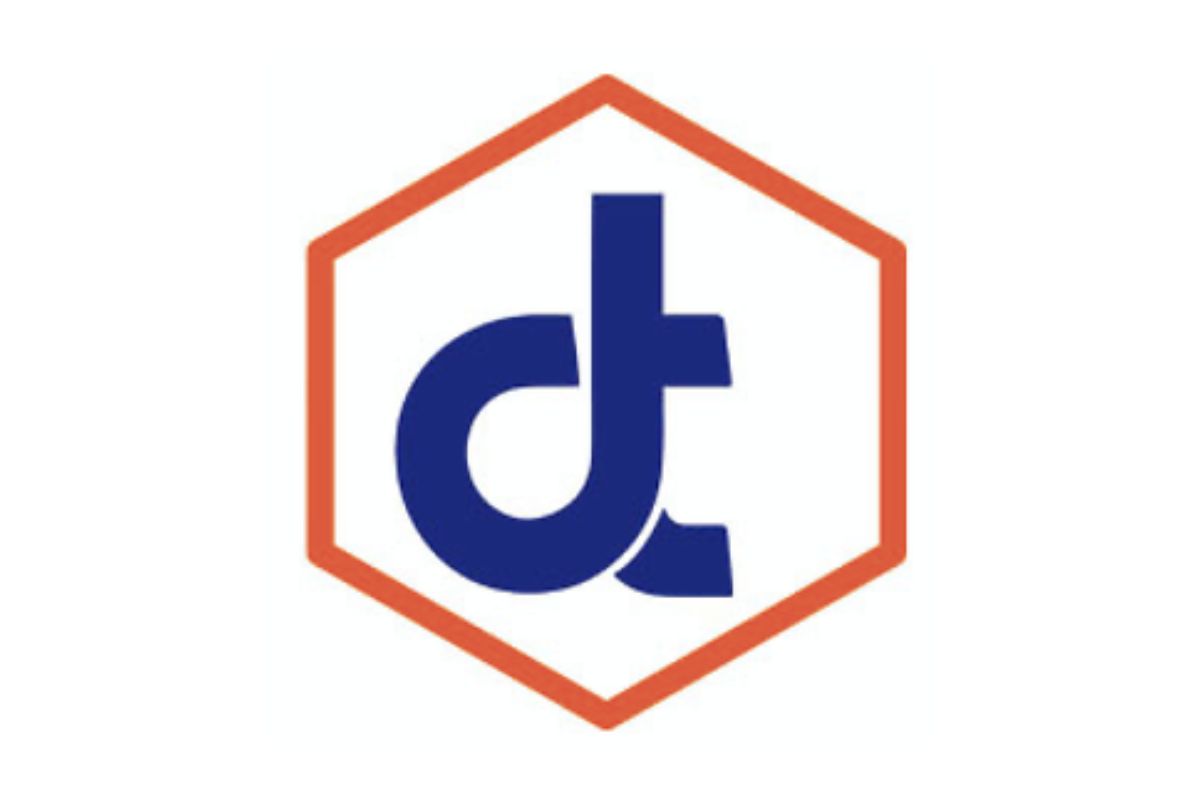 Dhammatek Limited