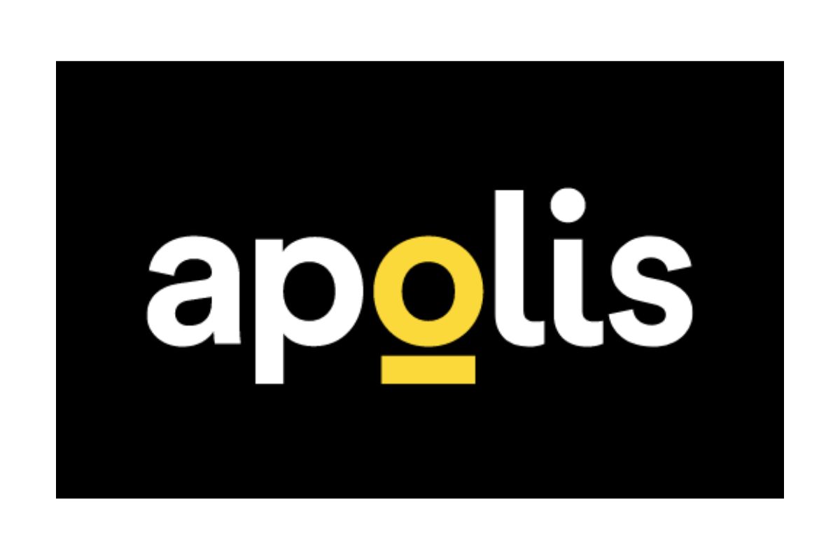 Apolis Consulting Pvt Ltd