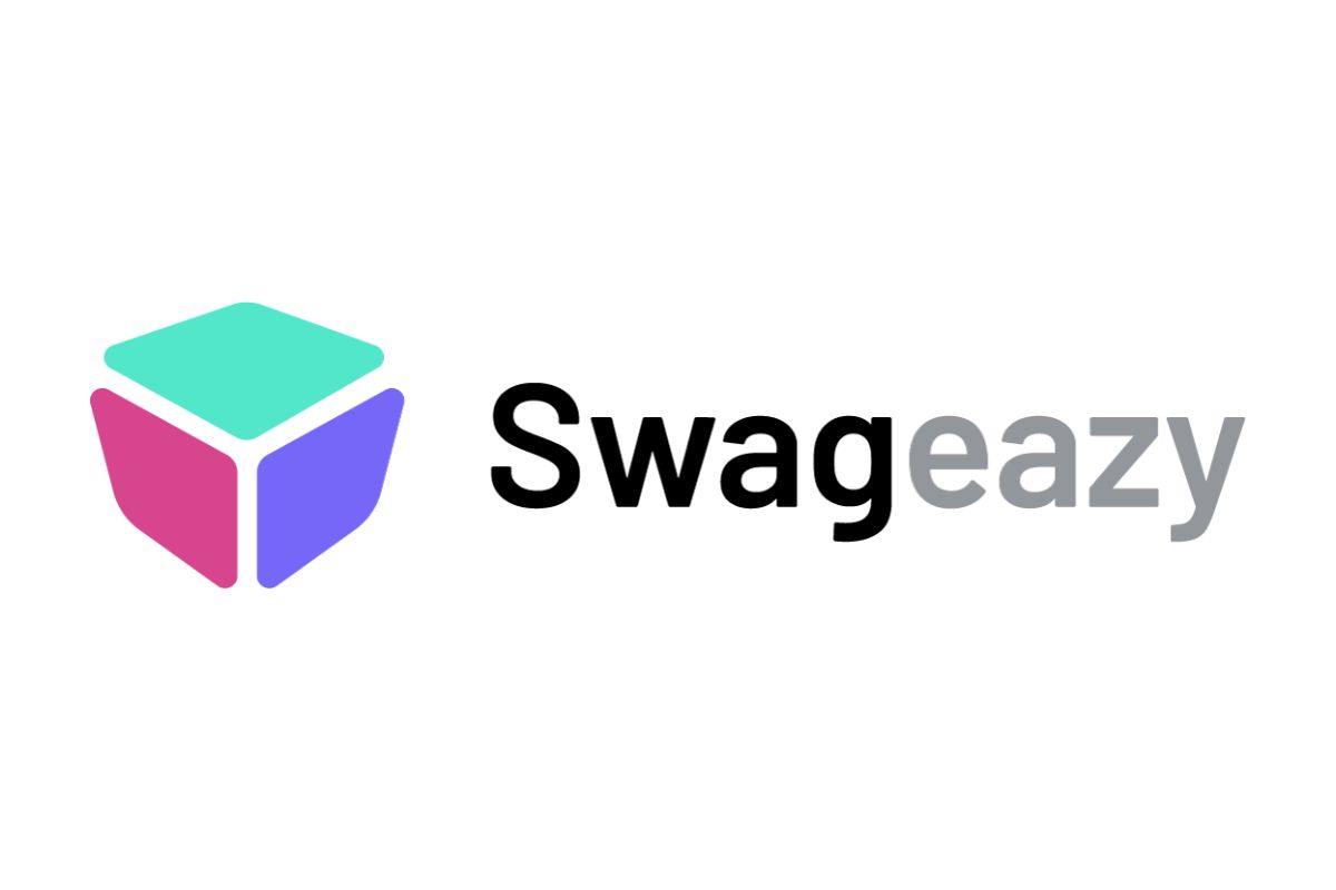 Swageazy
