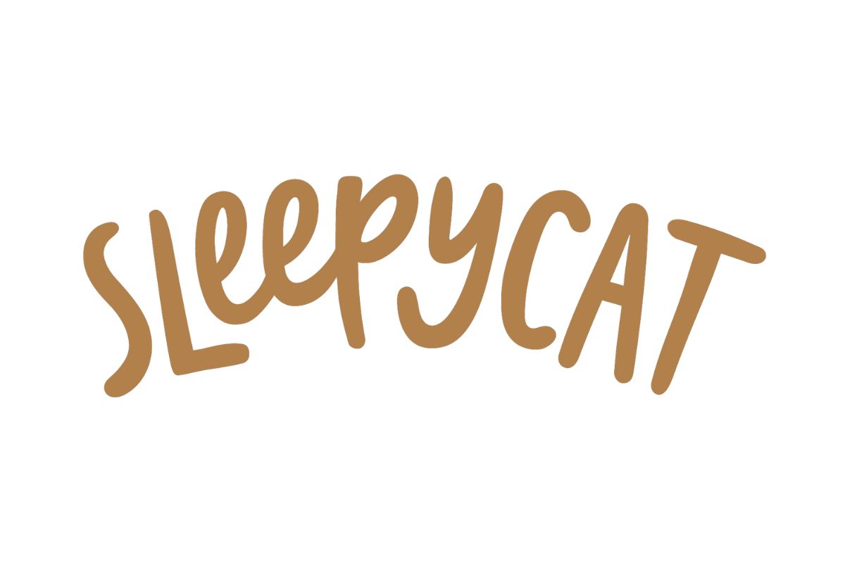 SleepyCat