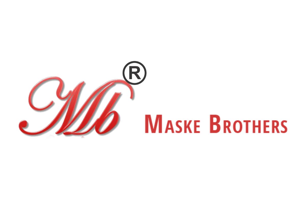 Maske Brothers