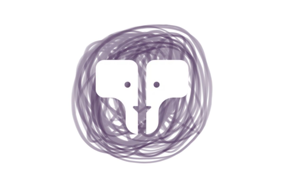 Elephion