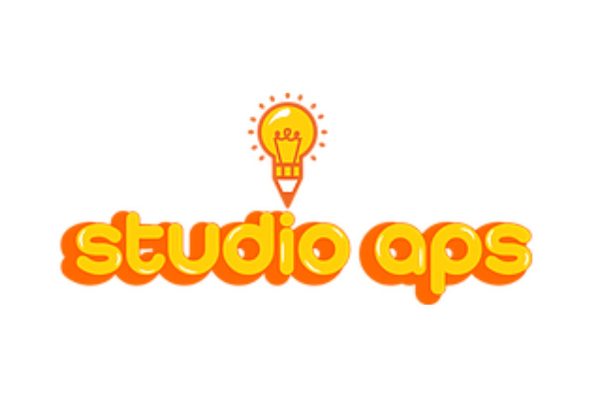 Studio APS India