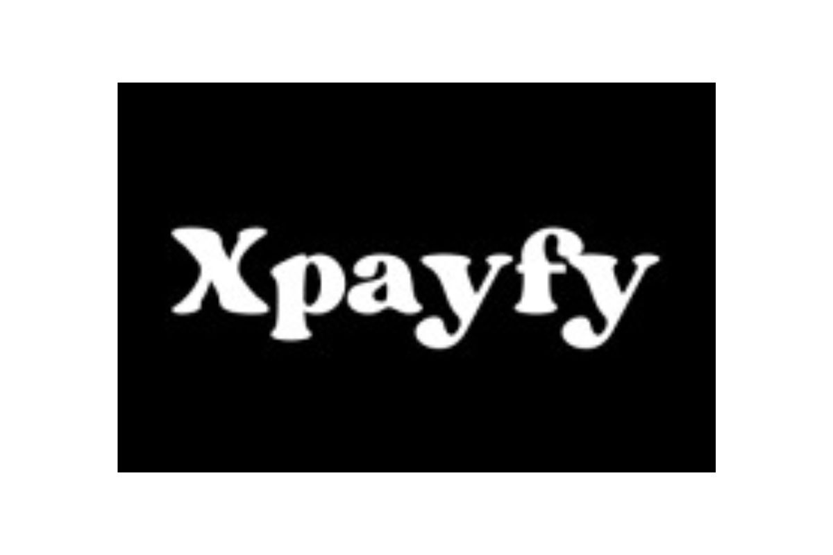 XPAYFY