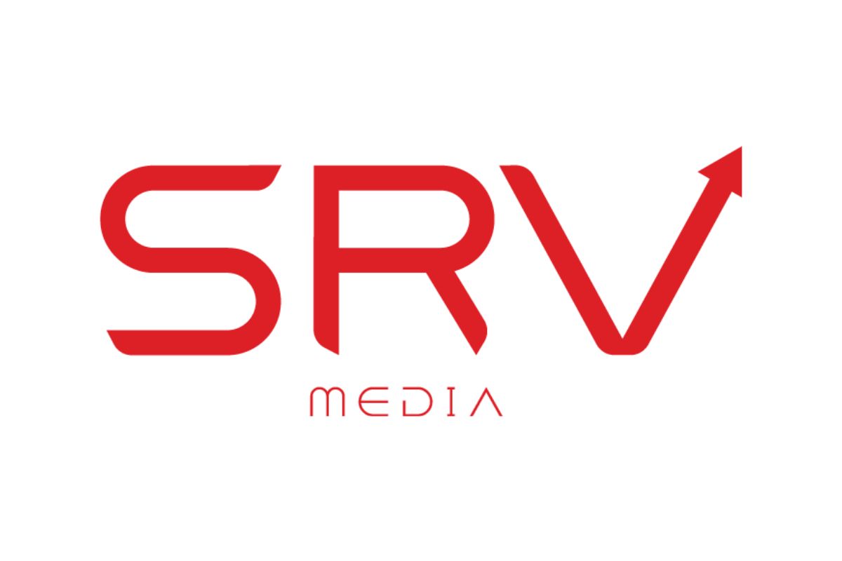 SRV Media
