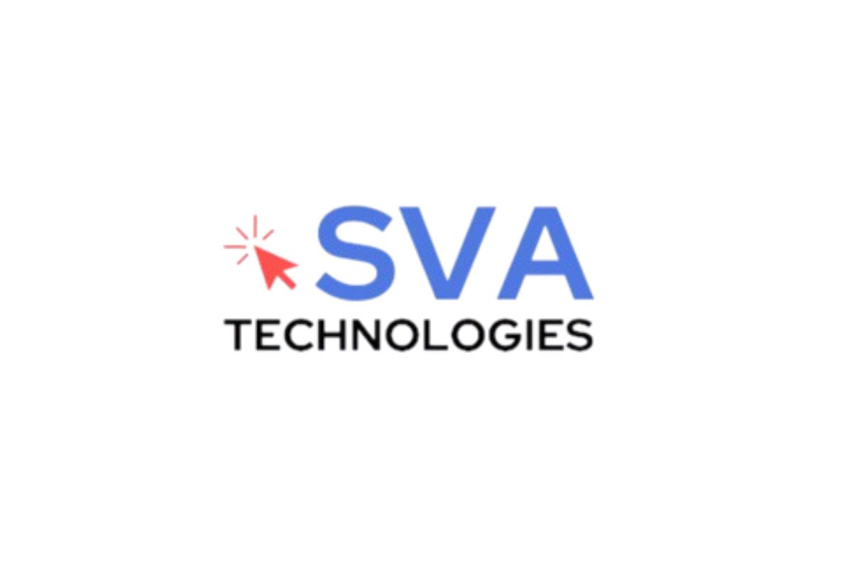 SVA Technologies