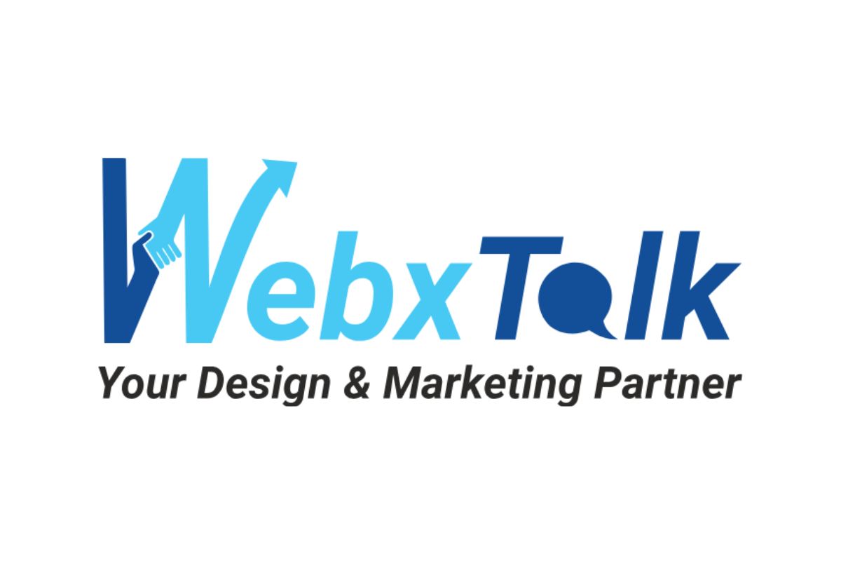 Webxtalk Pvt. Ltd