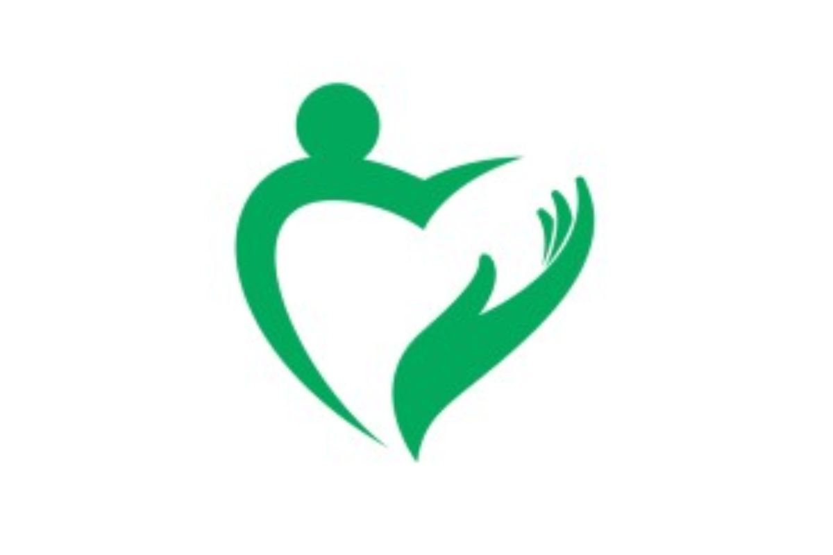 SocialAngel