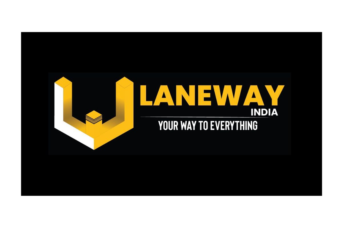 Laneway India