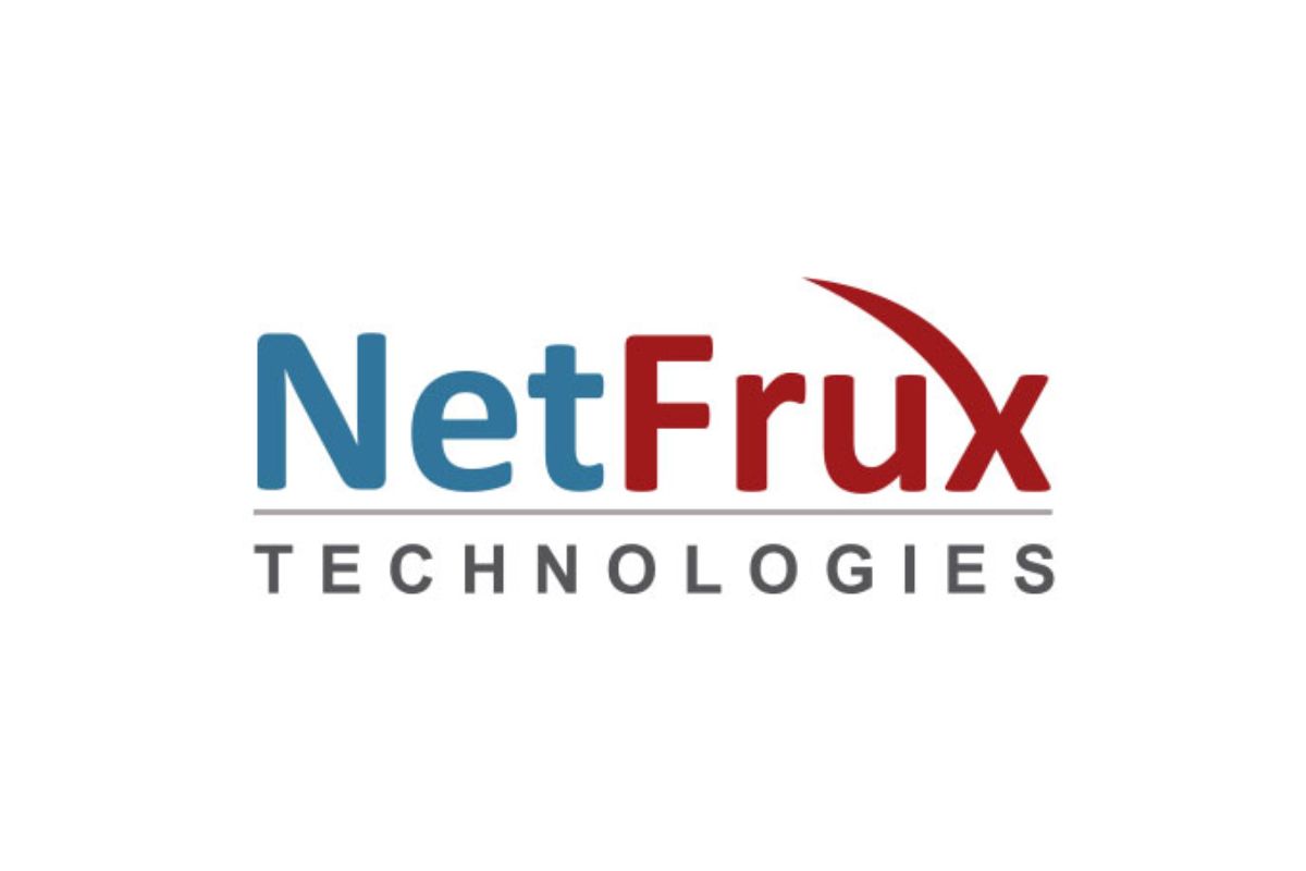 NetFrux Technologies