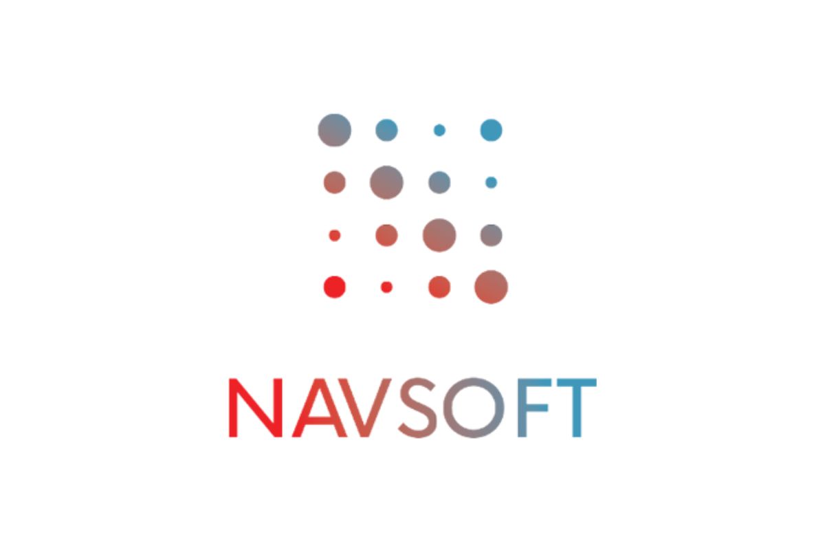 Navigators Software (Navsoft)