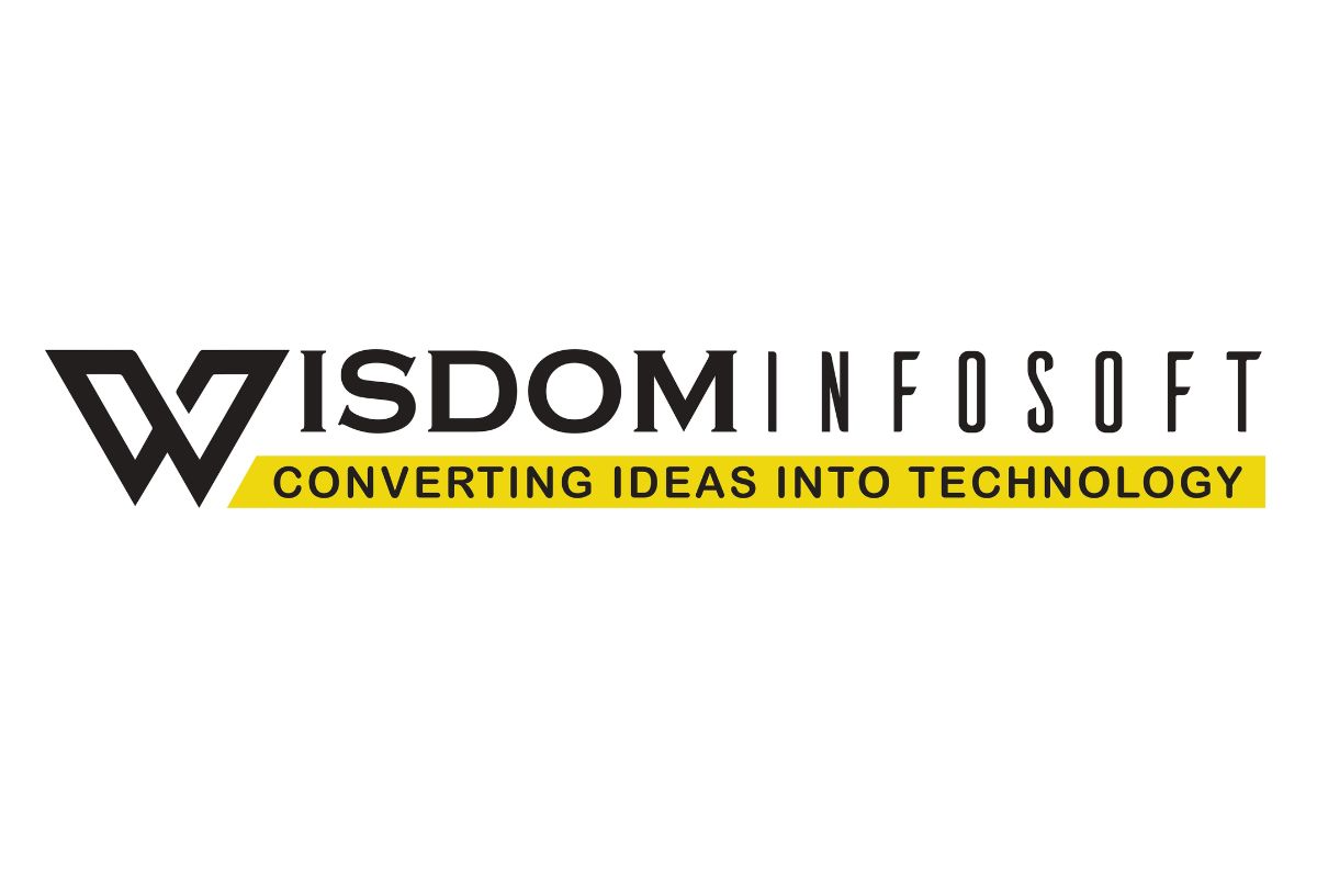 Wisdom InfoSoft