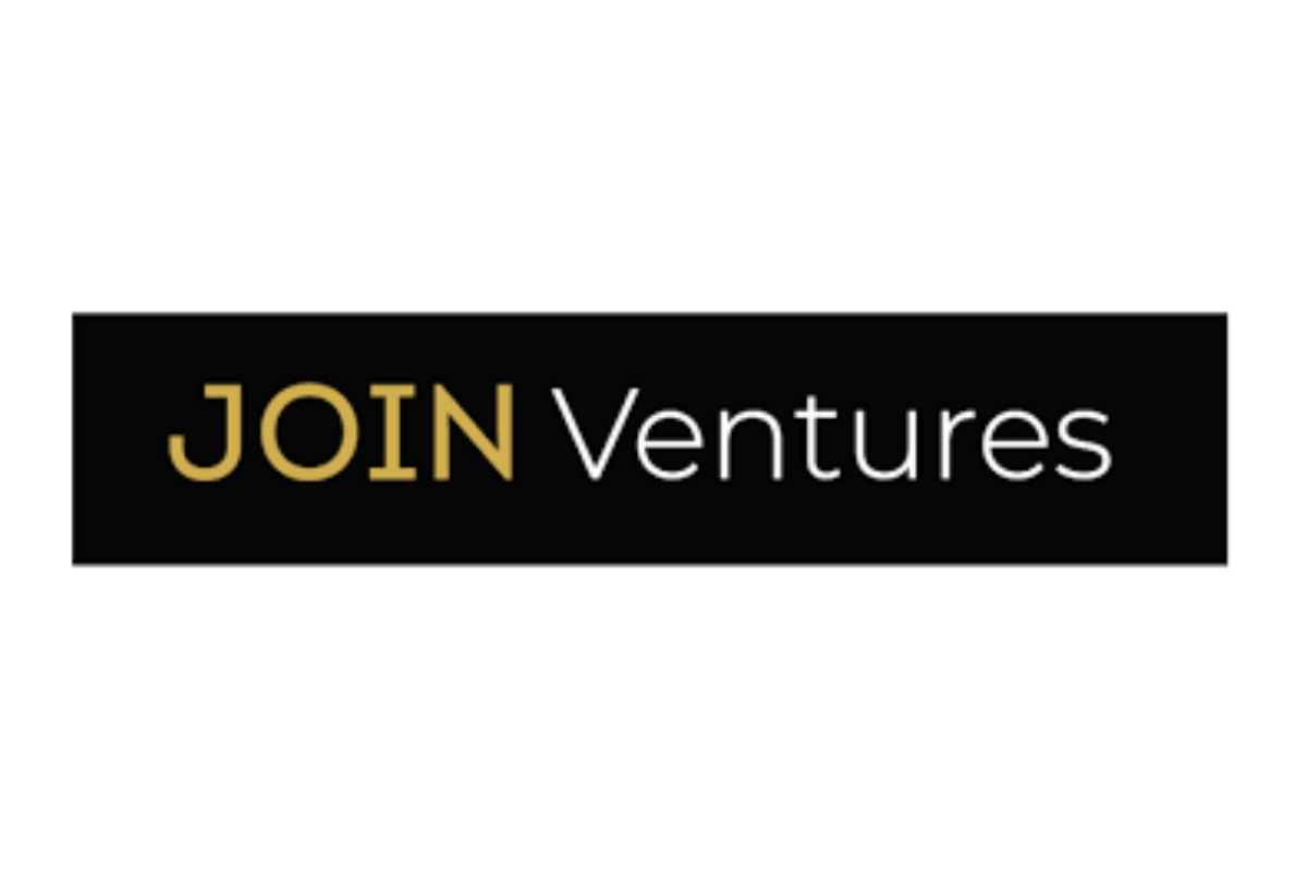 Join Ventures