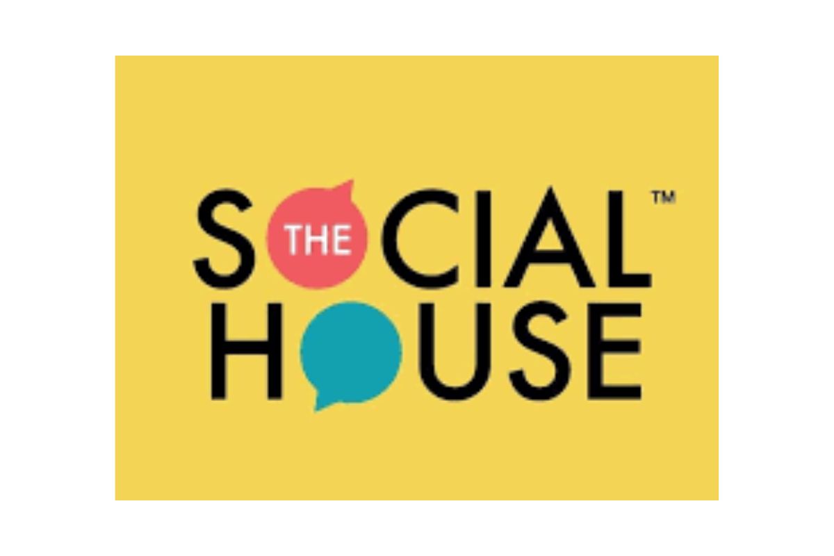 The Social House