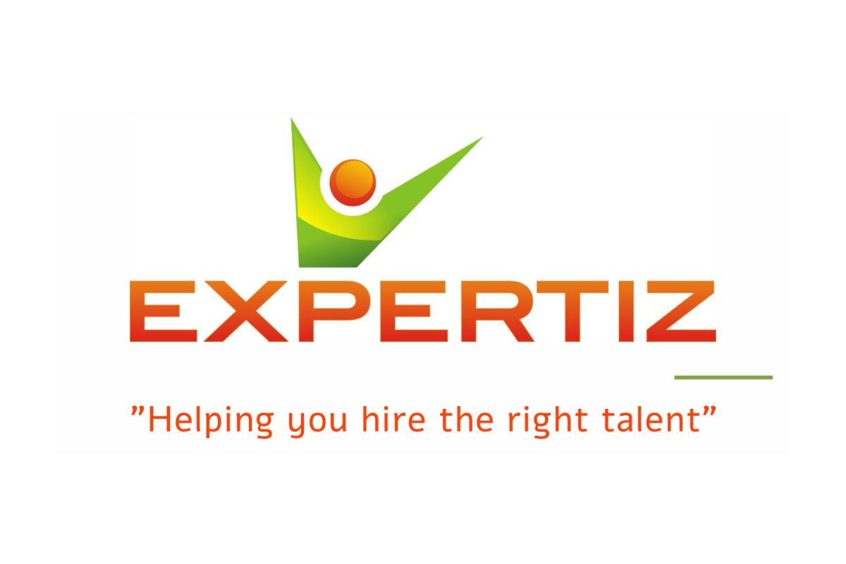 Expertiz Human Asset Management