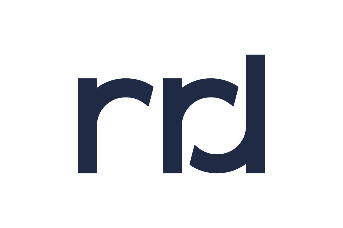 RRD GO Creative
