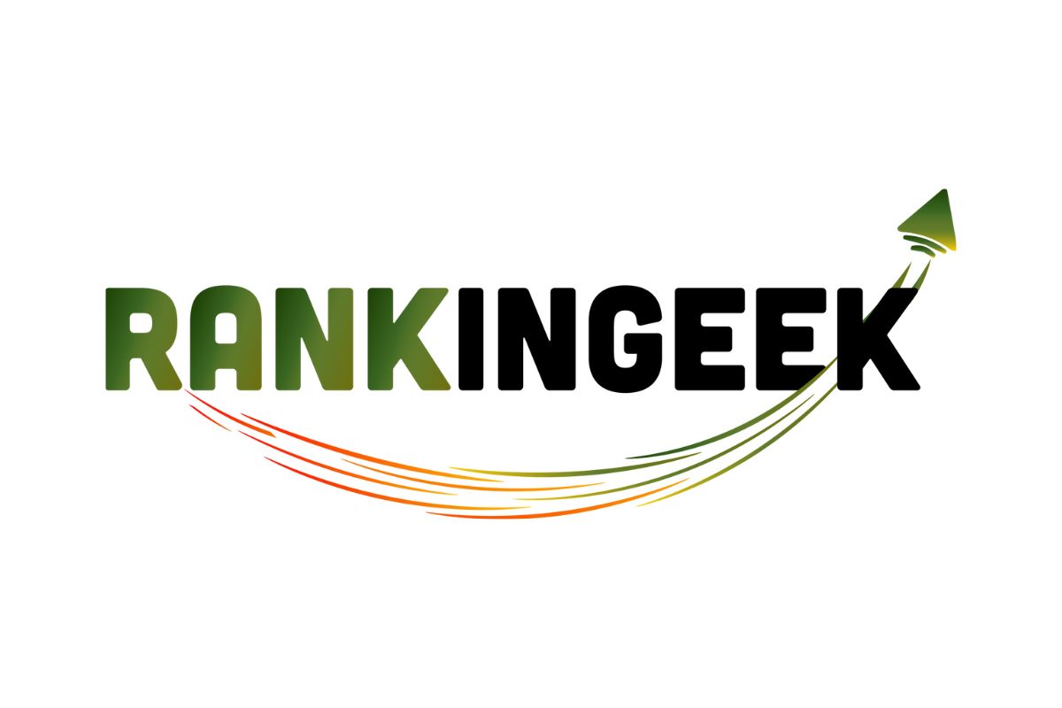 Rankingeek Marketing Agency