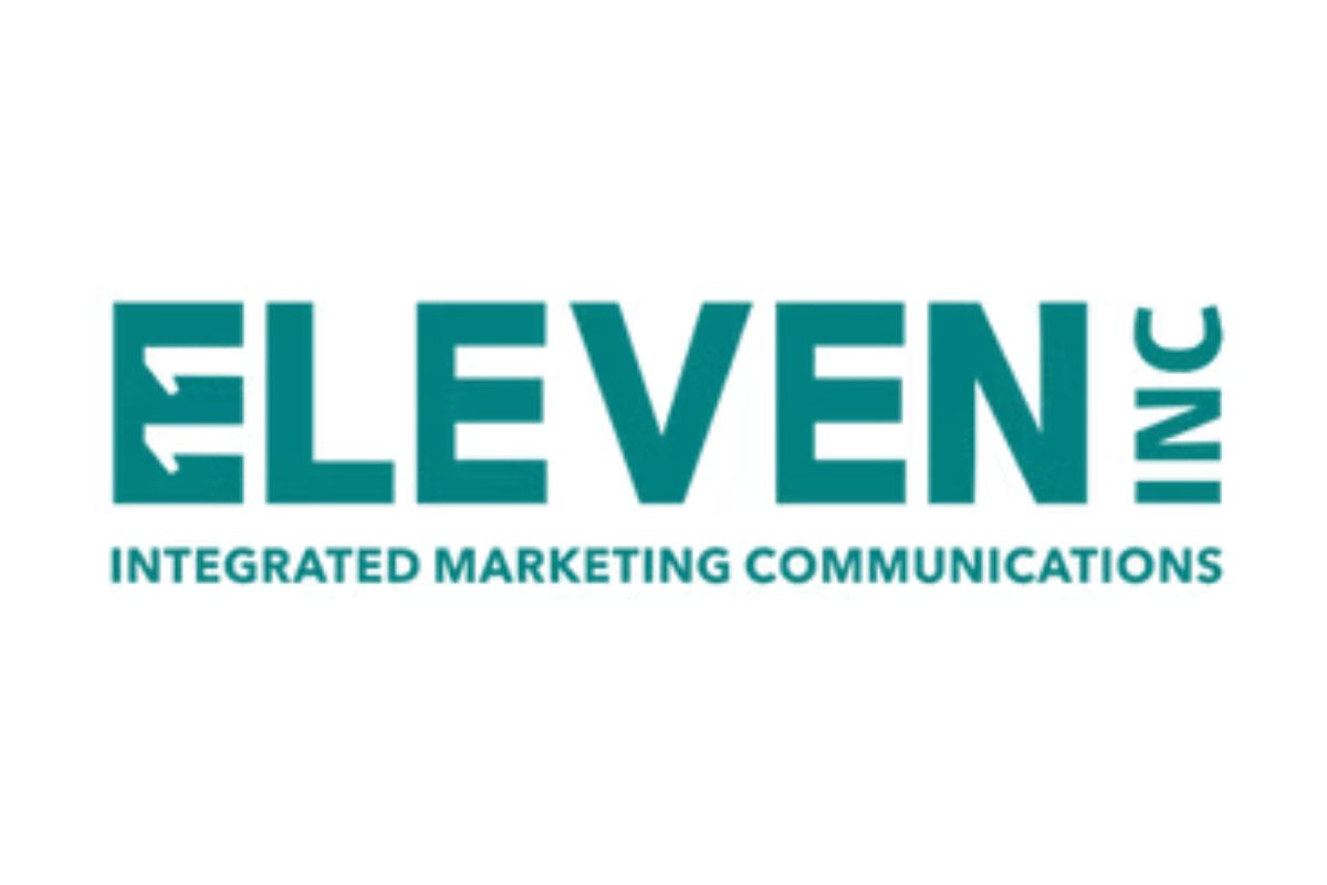 Eleven Inc
