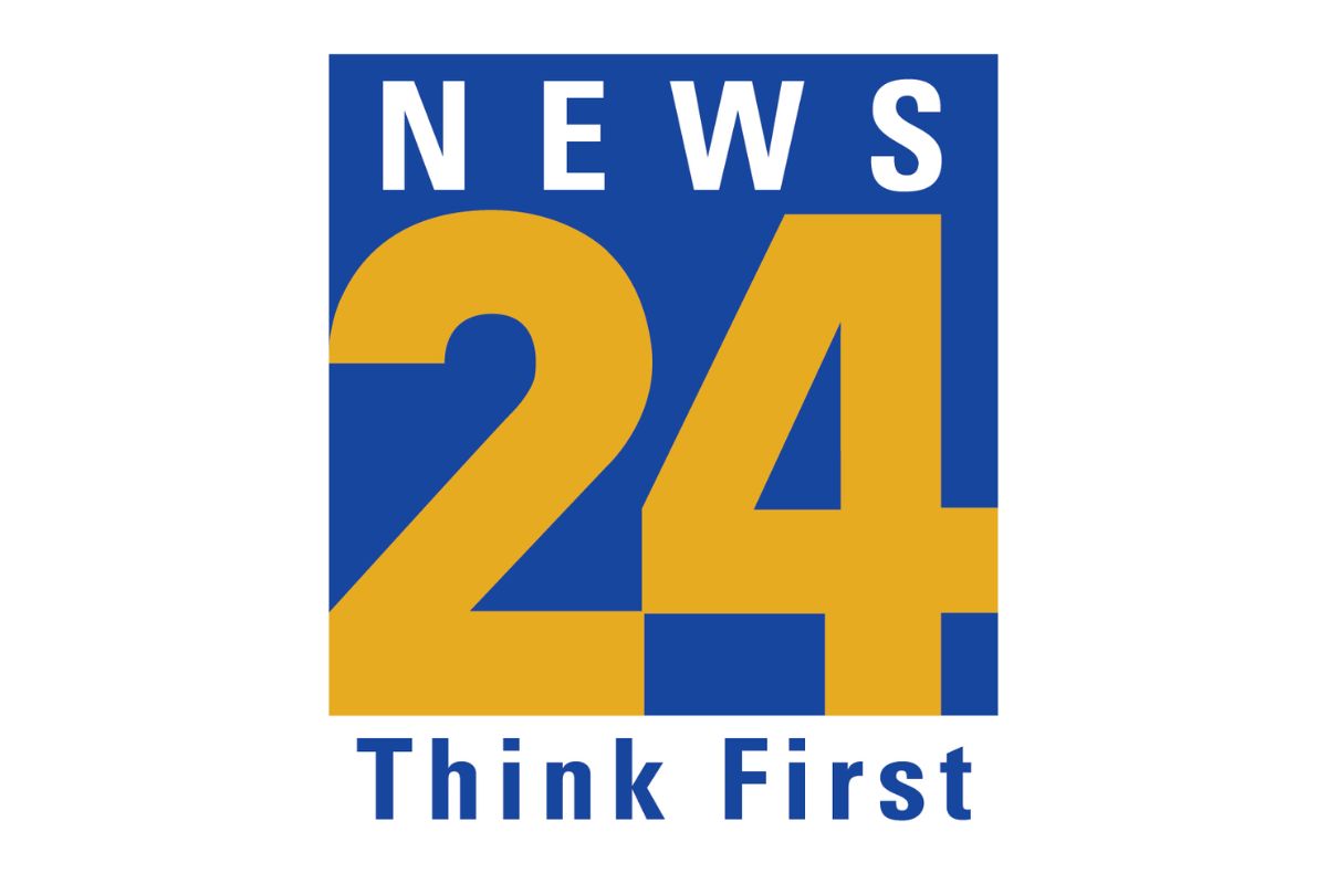 News24