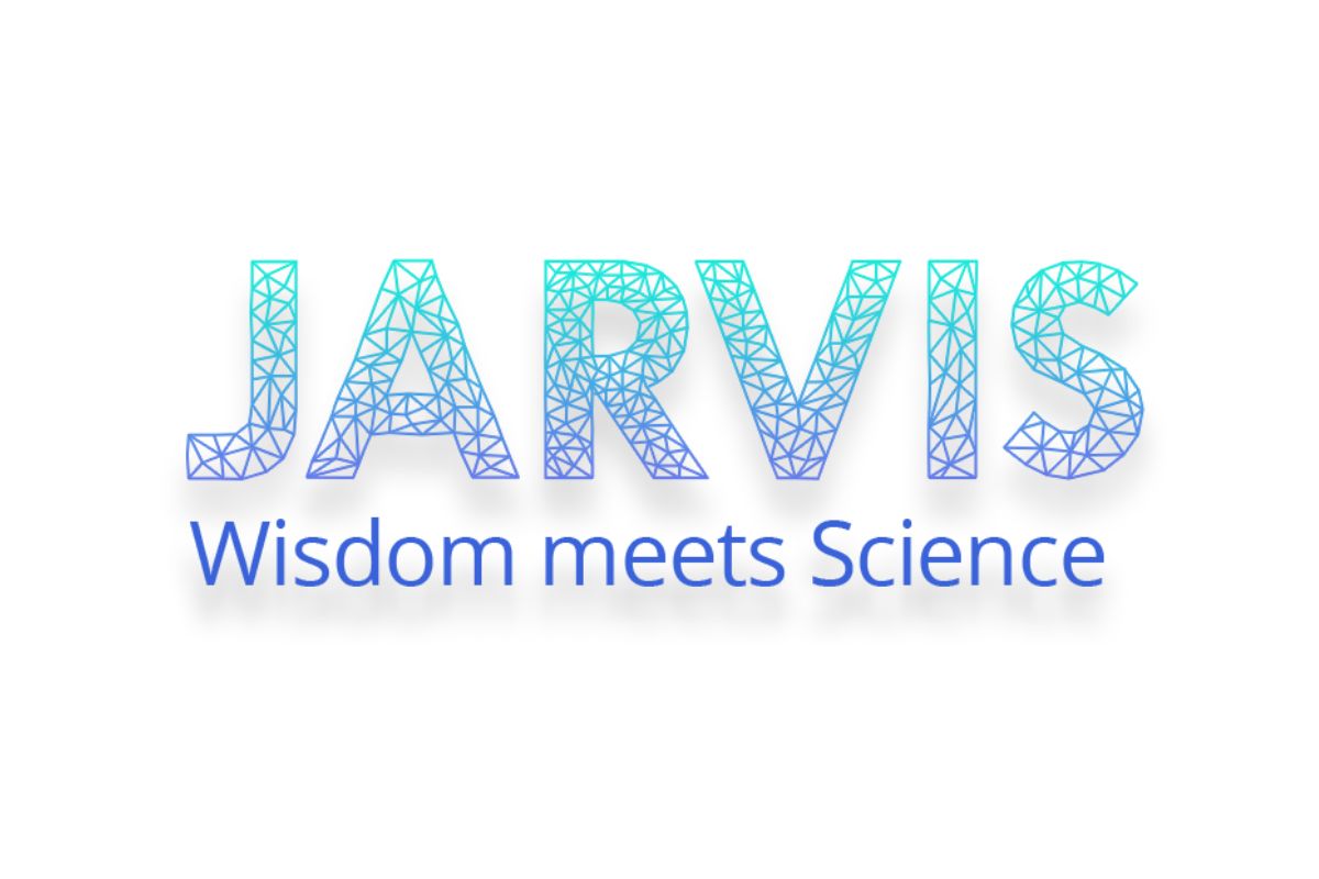 Jarvis Invest