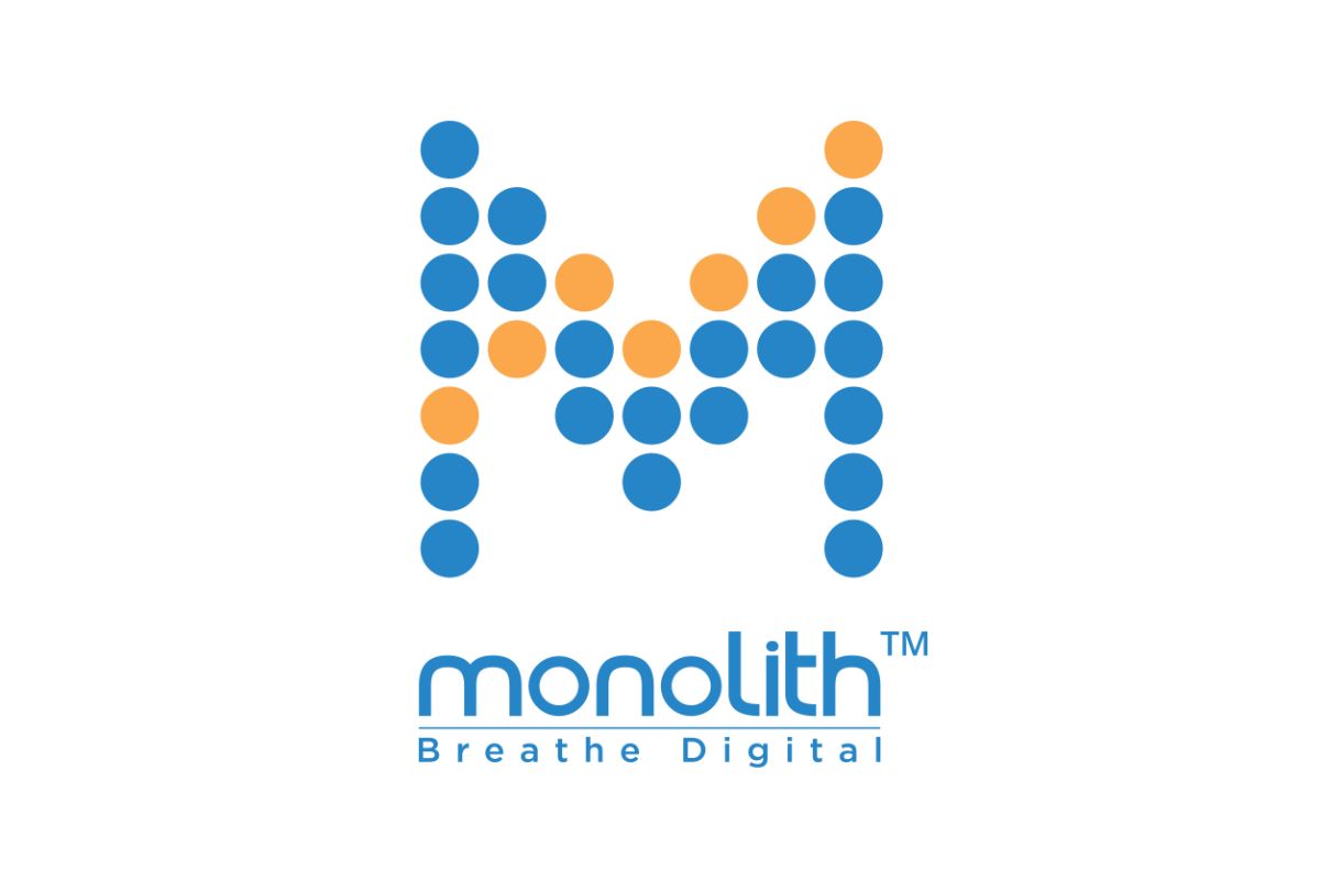 Monolith IMC