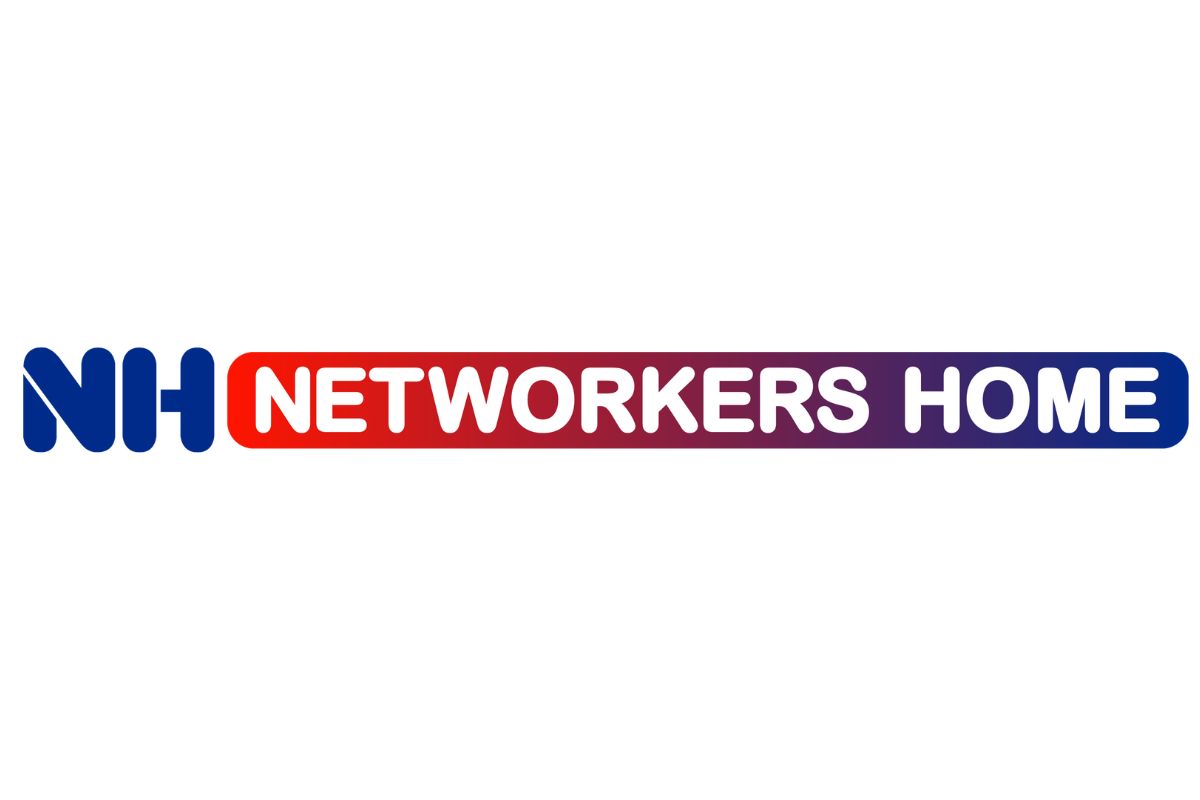 NETWORKERS HOME
