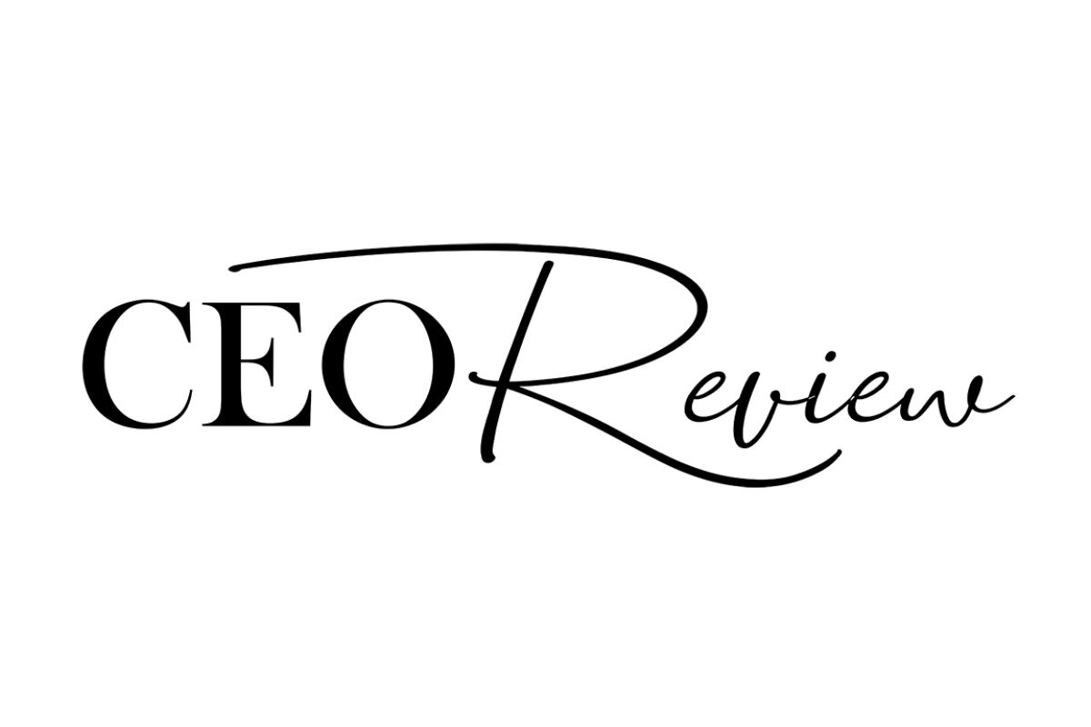 CEO Review Magazine